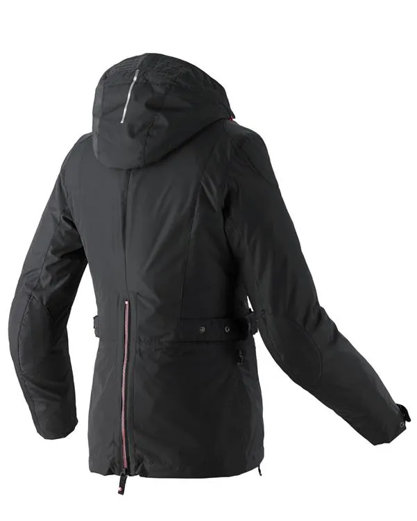 ** Spidi Stormy Jacket - size XXL - Sale