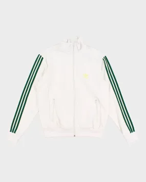 00s Adidas Track Jacket - L