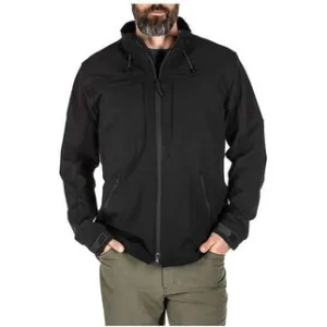 5.11 Tactical Braxton Jacket