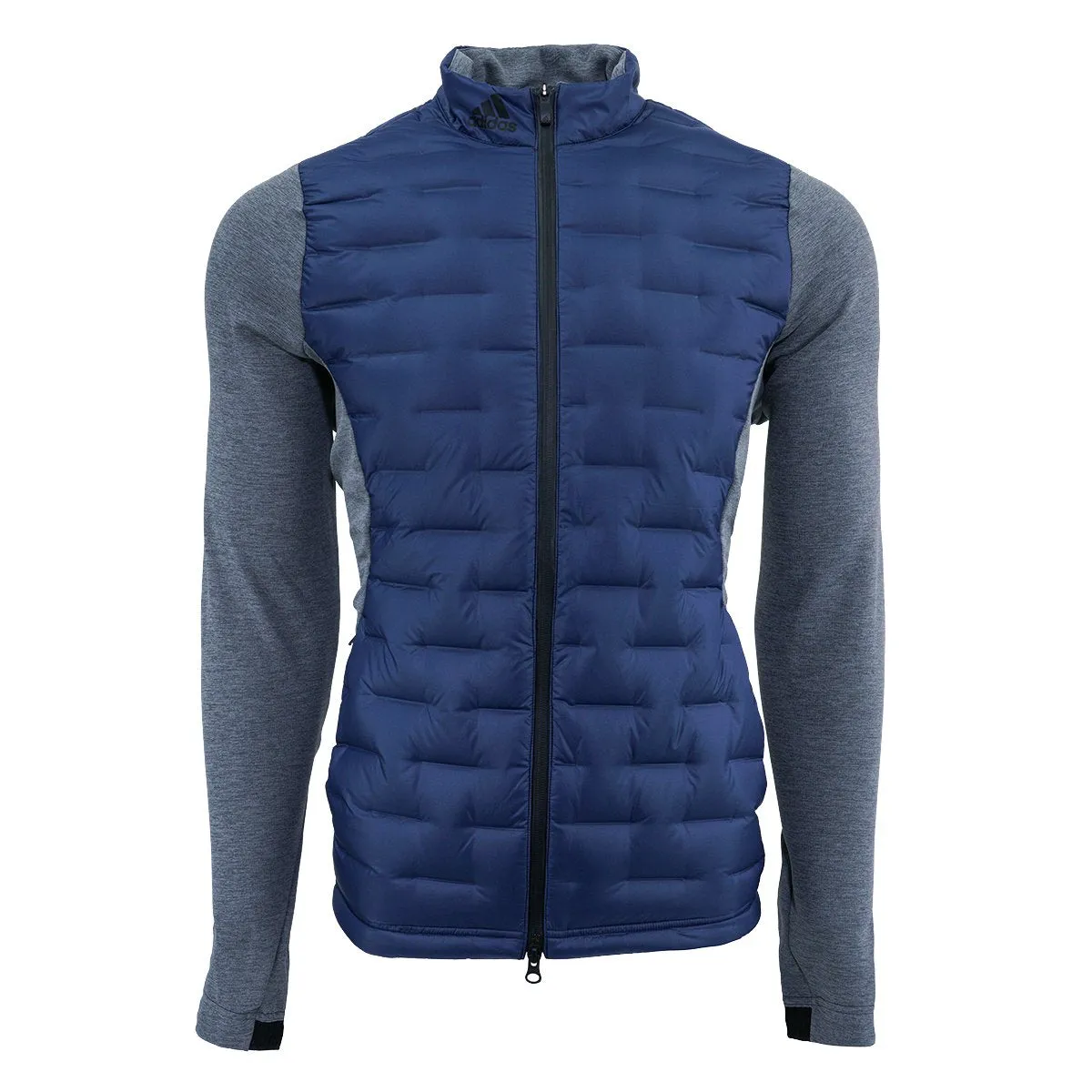 adidas Men's Frostguard Jacket