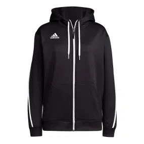 adidas Men's SLA Full Zip Training Jacket (Tall)