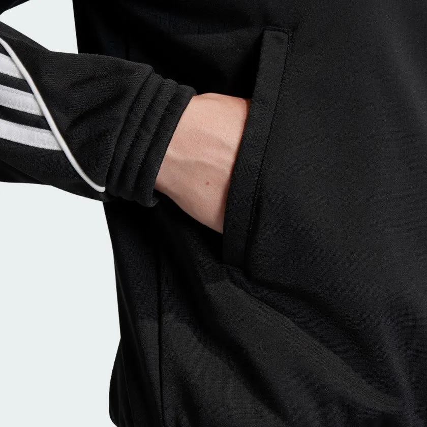 adidas Originals Women's Archival Track Jacket FM1909