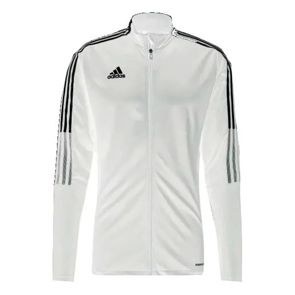 adidas Tiro 21 Track Jacket Women