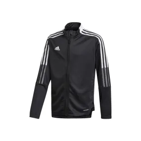 ADIDAS Tiro 21 Track Jacket