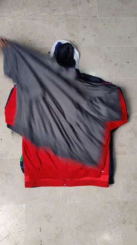 Adidas Track Jacket 20 Pieces