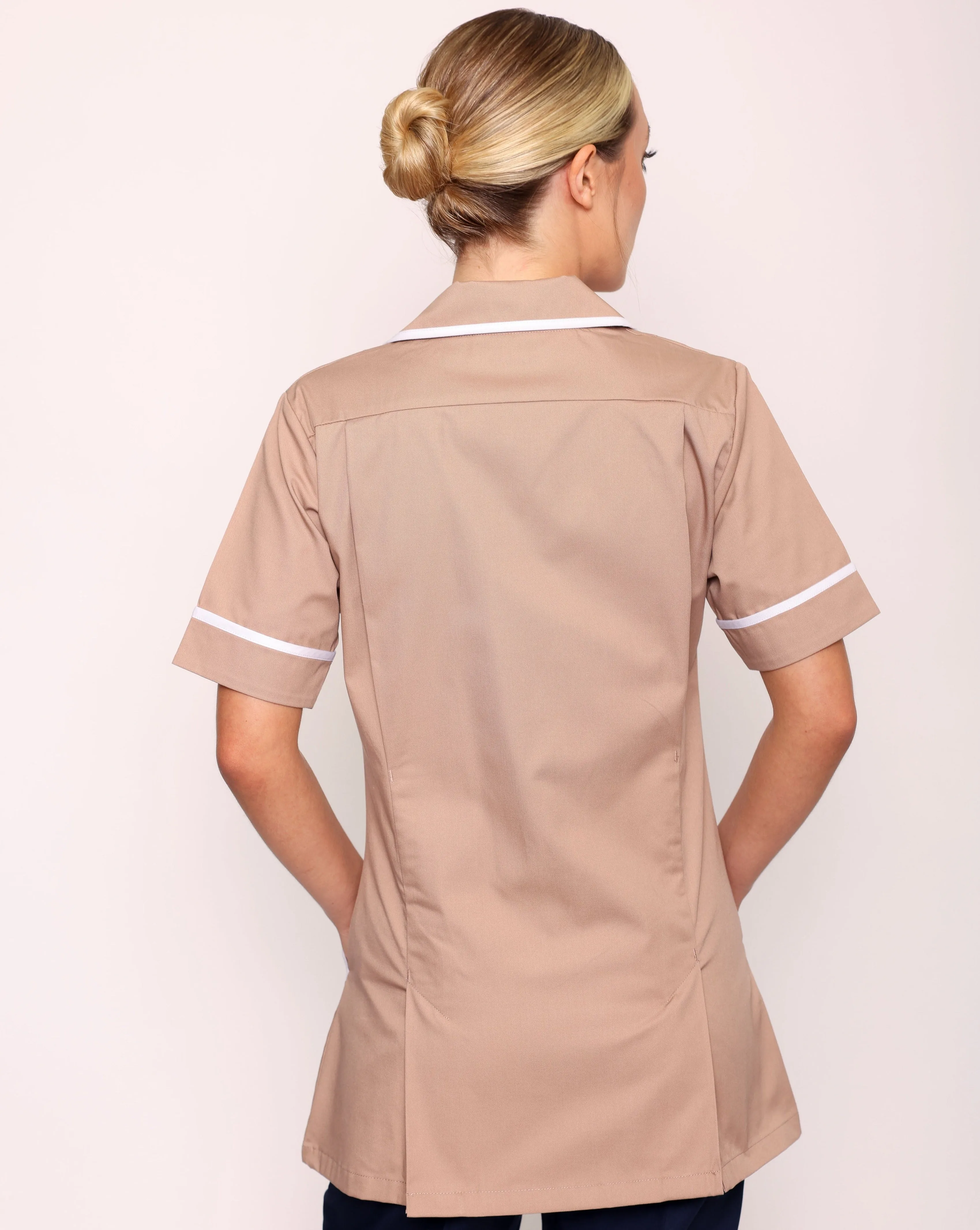 Alcott Ladies Healthcare Tunic