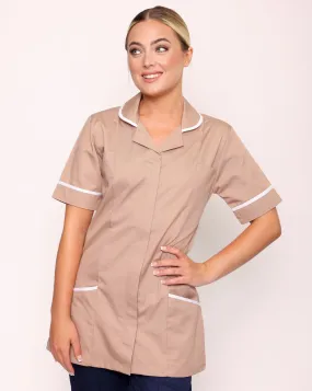 Alcott Ladies Healthcare Tunic