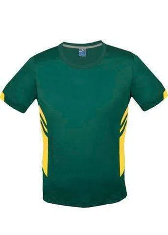 Aussie Pacific Tasman Men's T-shirt 1211