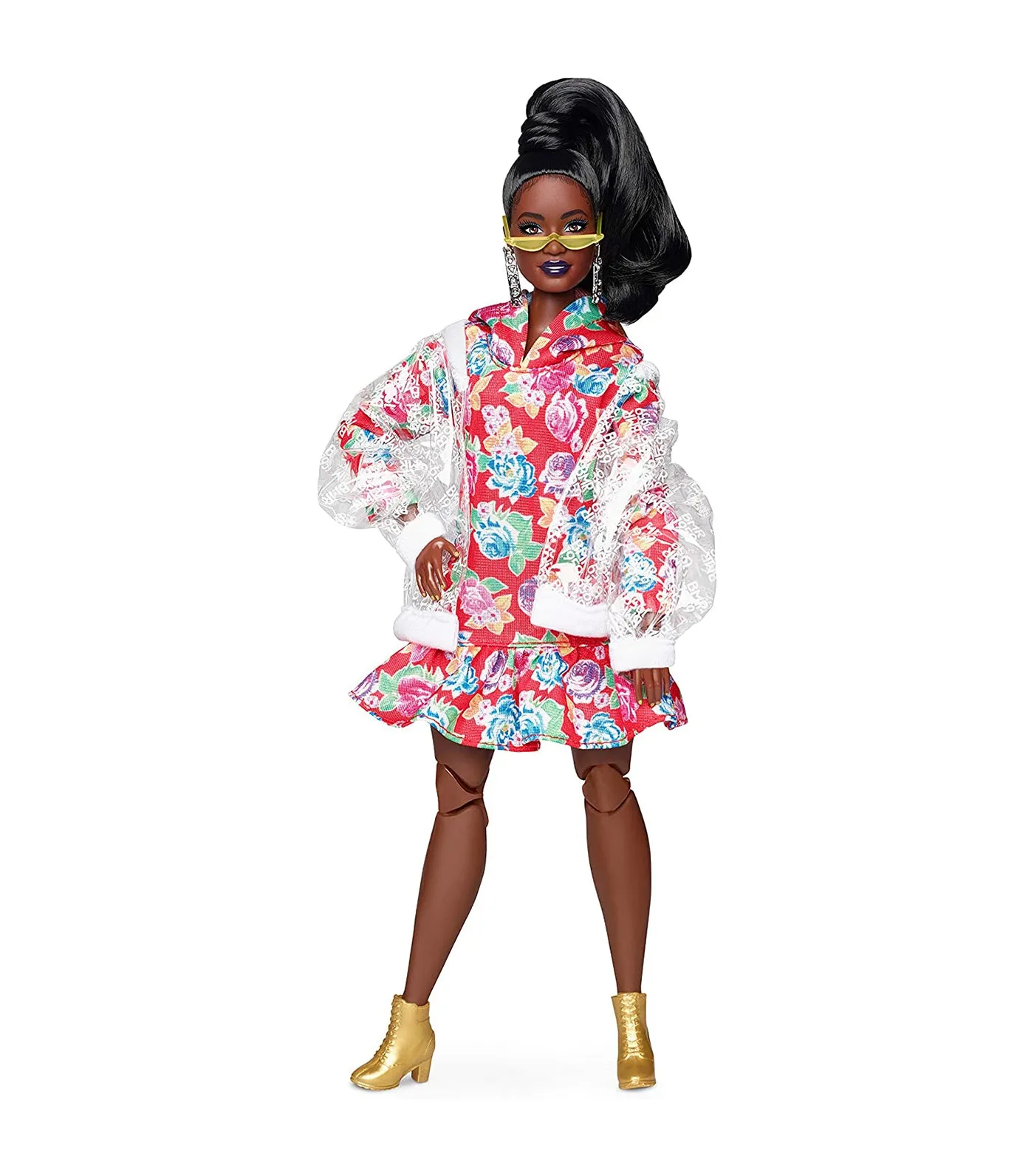 Barbie®BMR1959™ Doll 4