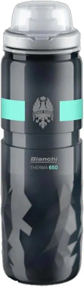 Bianchi Therma Bottle - 650ml