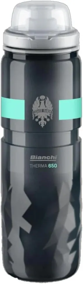 Bianchi Therma Bottle - 650ml