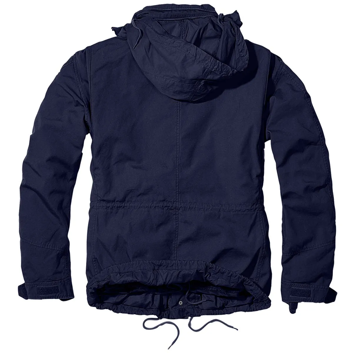 Brandit M65 Giant Jacket Navy