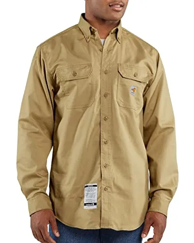 Carhartt 104050 Men's Regular