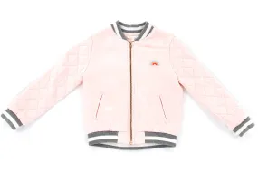 Chloé, Girls Jacket, 6 Years