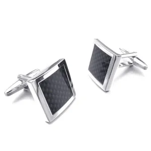 Classy Men Cufflinks Elegant