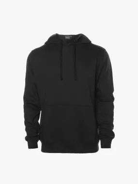 Connor Pullover Hoodie