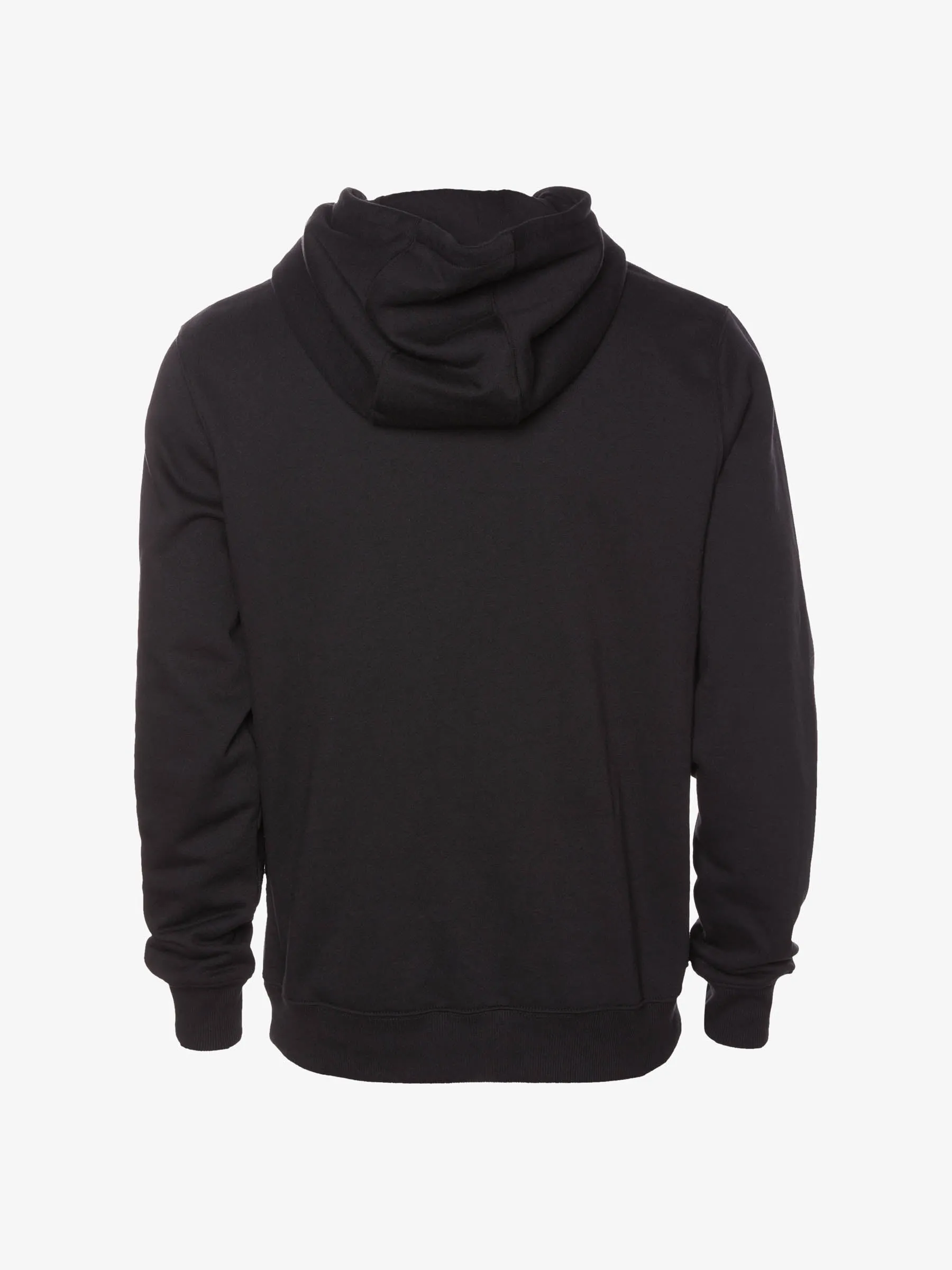 Connor Pullover Hoodie