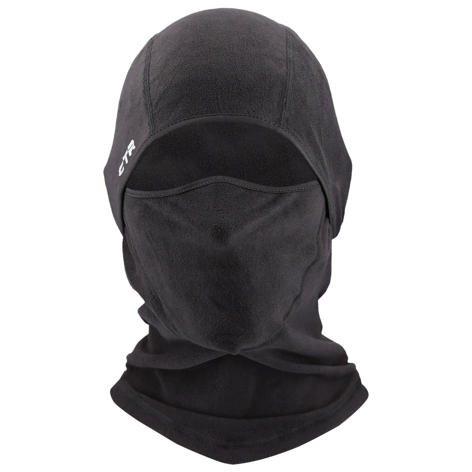 CTR Tempest Multi-Tasker Fleece Balaclava No.1690