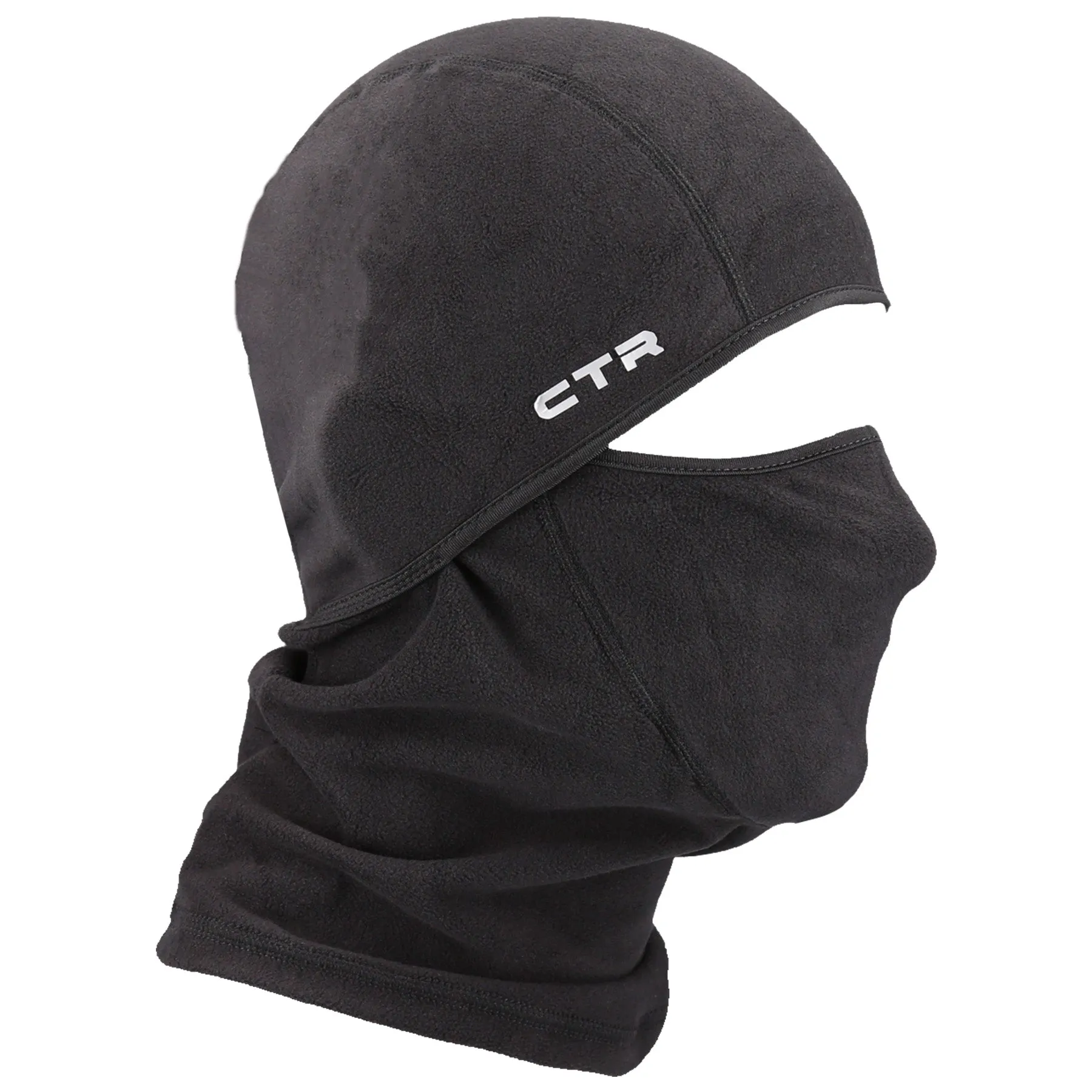 CTR Tempest Multi-Tasker Fleece Balaclava No.1690