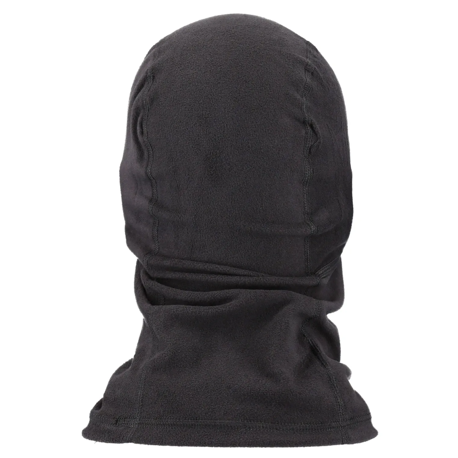 CTR Tempest Multi-Tasker Fleece Balaclava No.1690