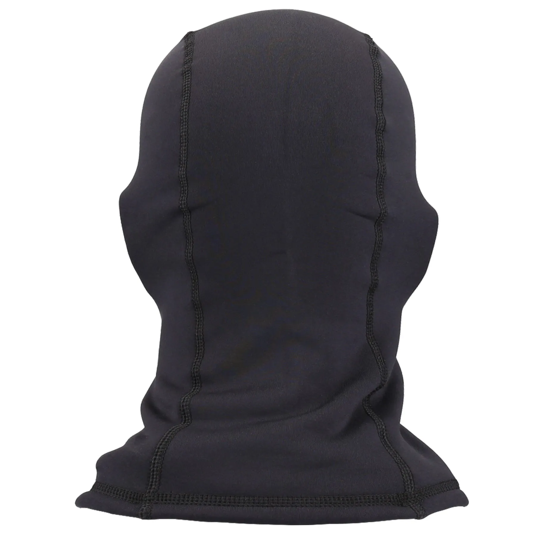 CTR Tempest Multi-Tasker Pro Balaclava with Breath Ports No.1694