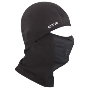 CTR Tempest Multi-Tasker Pro Balaclava with Breath Ports No.1694