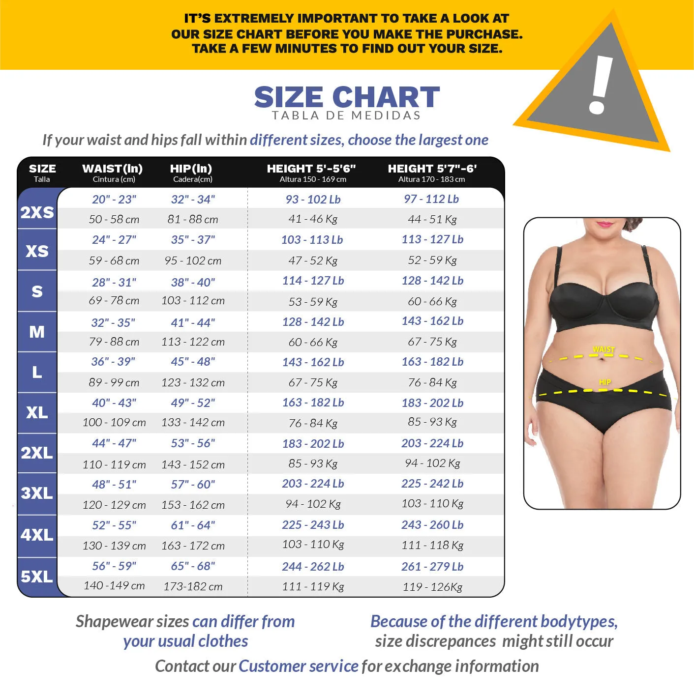 Diane & Geordi 002403 Women Postpartum Post Surgery Butt Lifter Capri Shapewear Tummy Control Knee Length Body Shaper with Bra