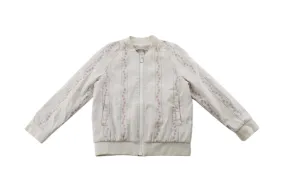 Dior, Girls Jacket, 6 Years