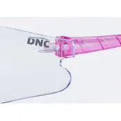 DNC Lady Hawk Safety Spec (SP09)