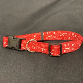 Dog Collar