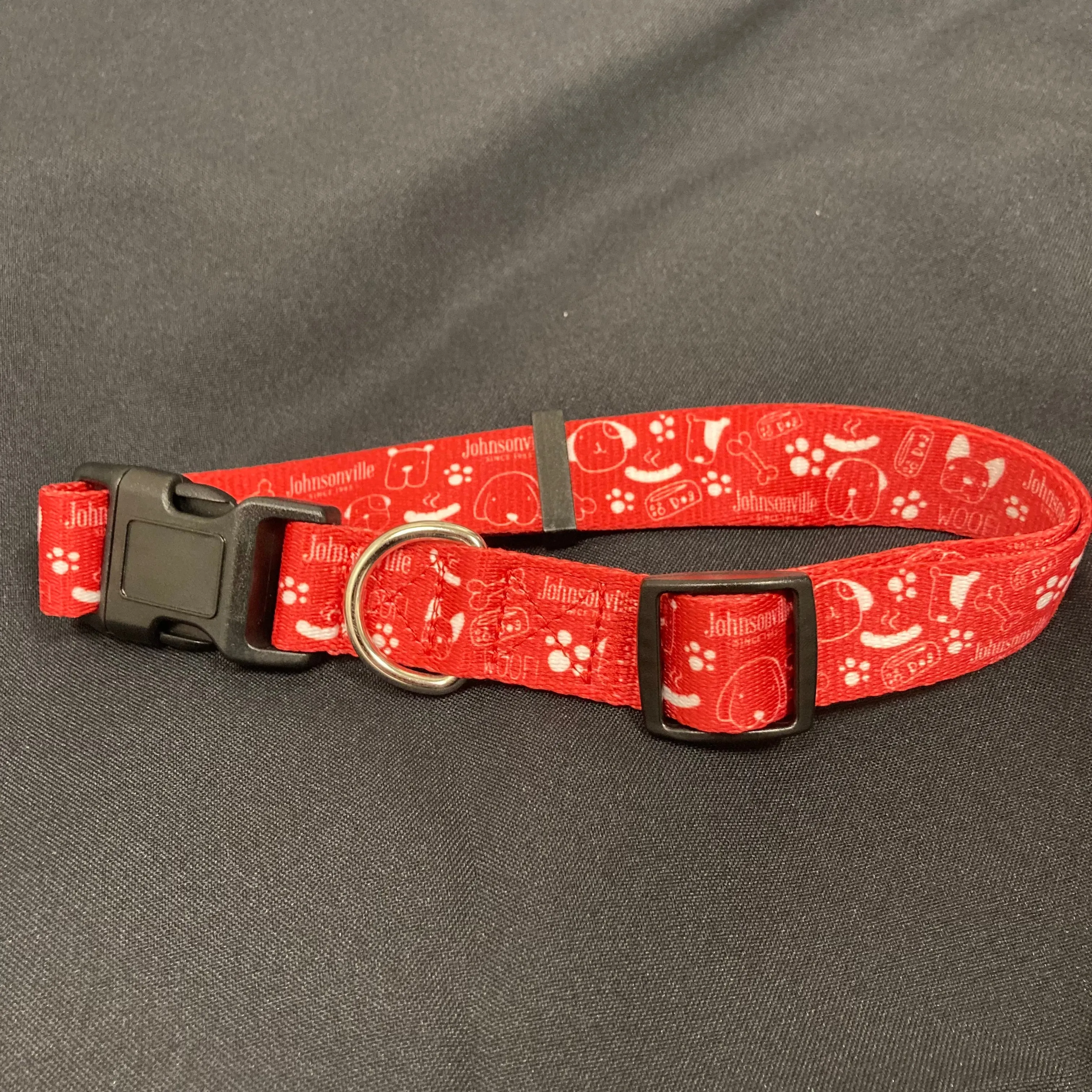 Dog Collar