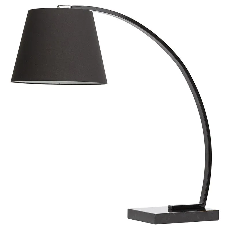 Evan Table Light