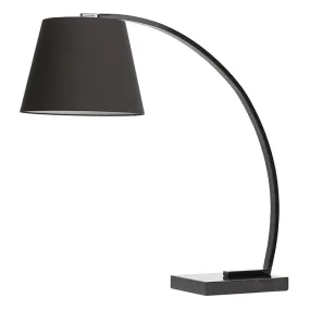 Evan Table Light