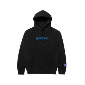 Gradient Hoody (Reserve)