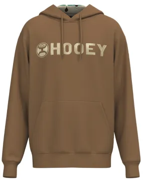 Hooey Mens Hoody