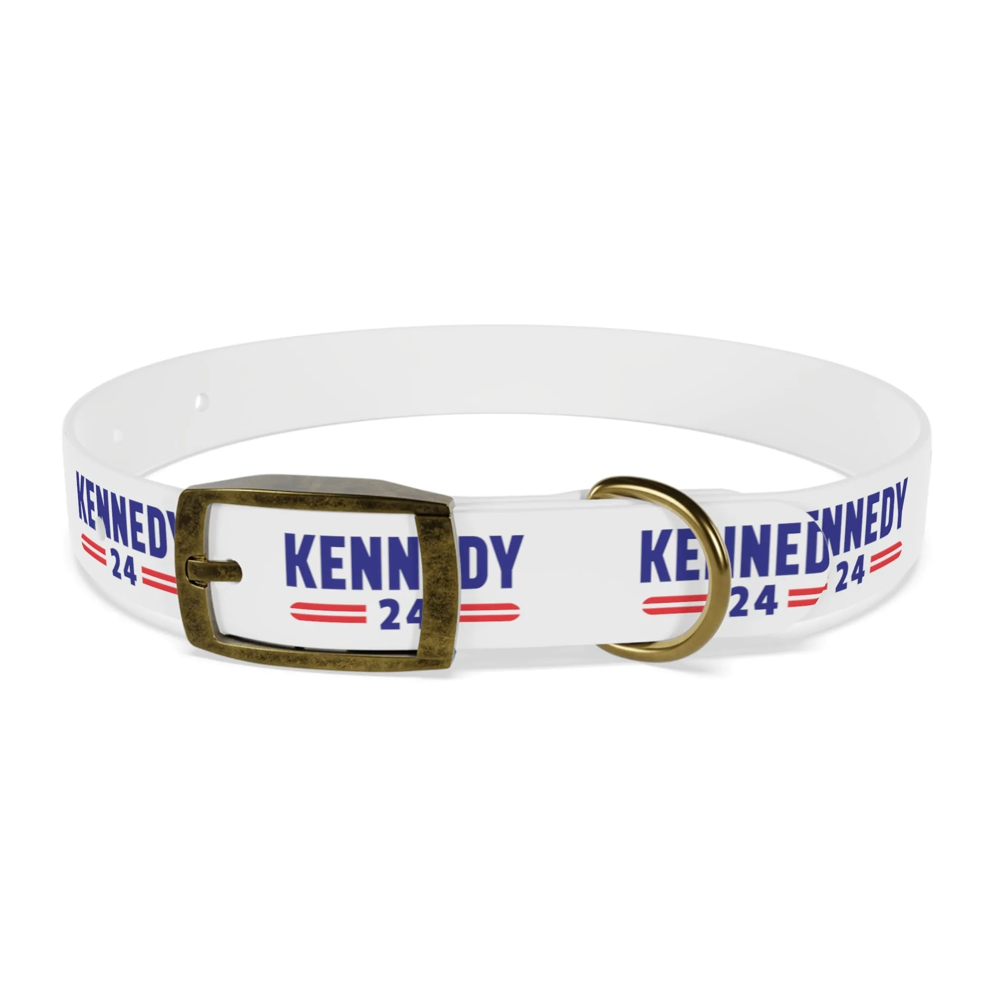 Kennedy Classic Dog Collar