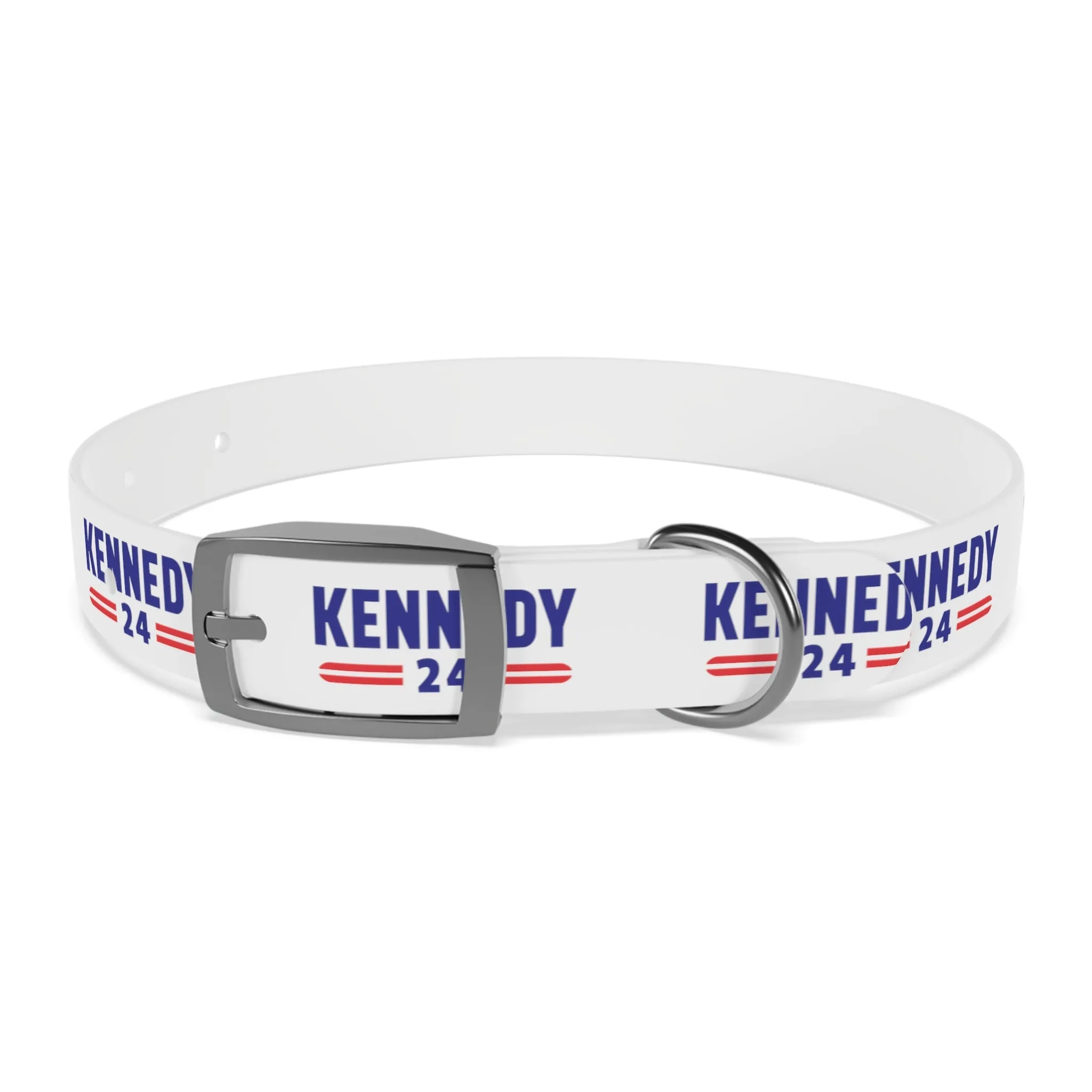 Kennedy Classic Dog Collar