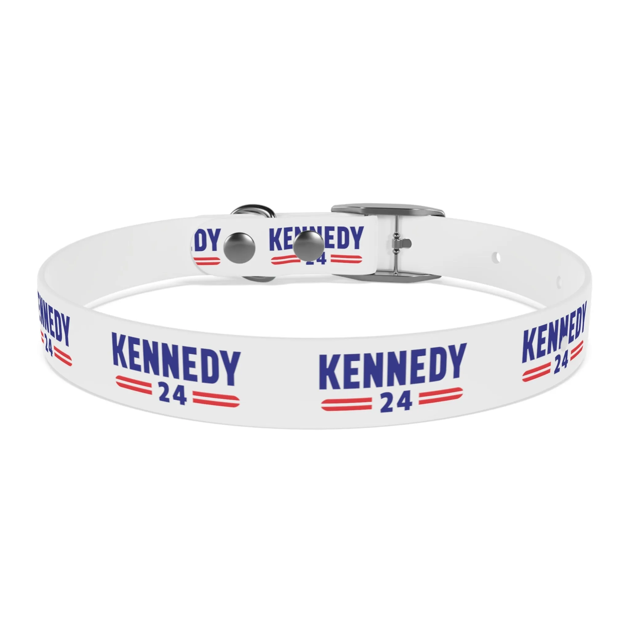 Kennedy Classic Dog Collar