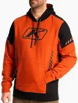 Klim Portage Pullover Hoodie