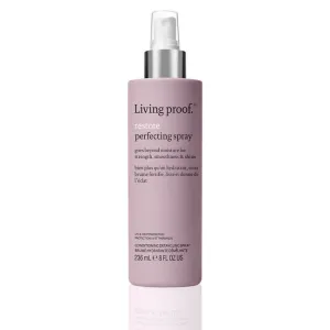 Living Proof Restore Perfecting Spray