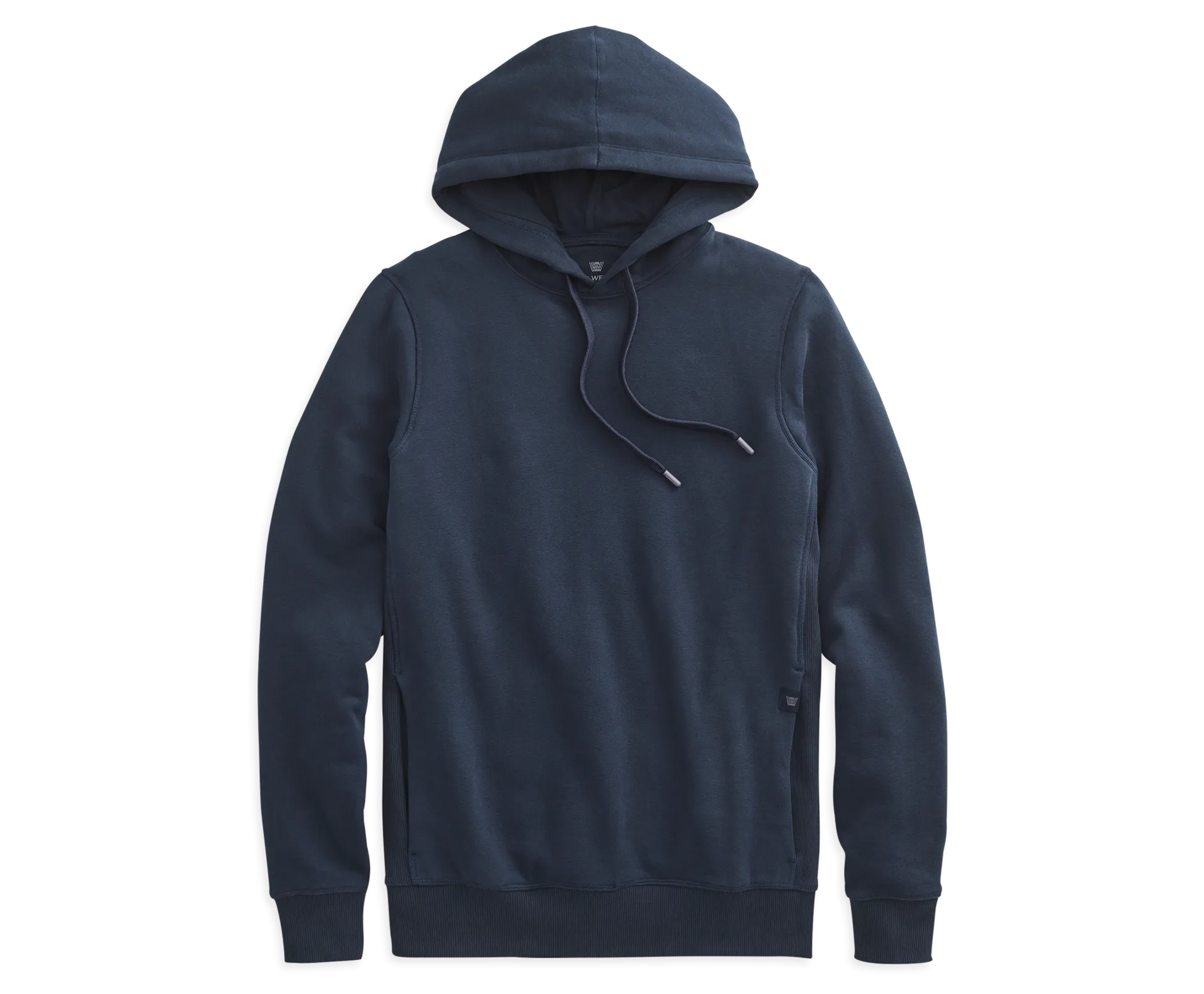 Mack Weldon Ace Pullover Hoodie