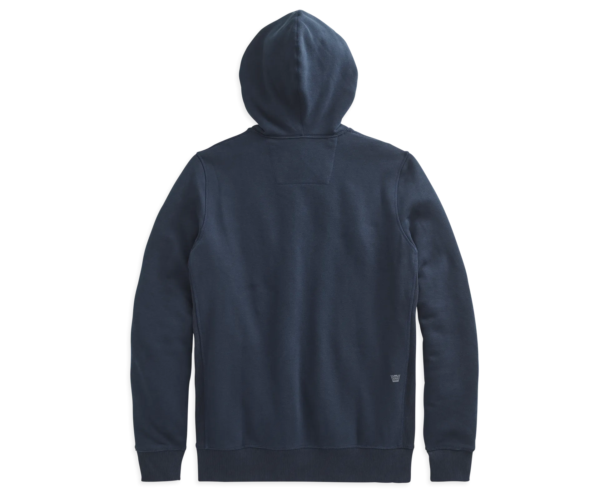 Mack Weldon Ace Pullover Hoodie