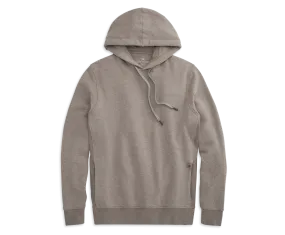 Mack Weldon Ace Pullover Hoodie