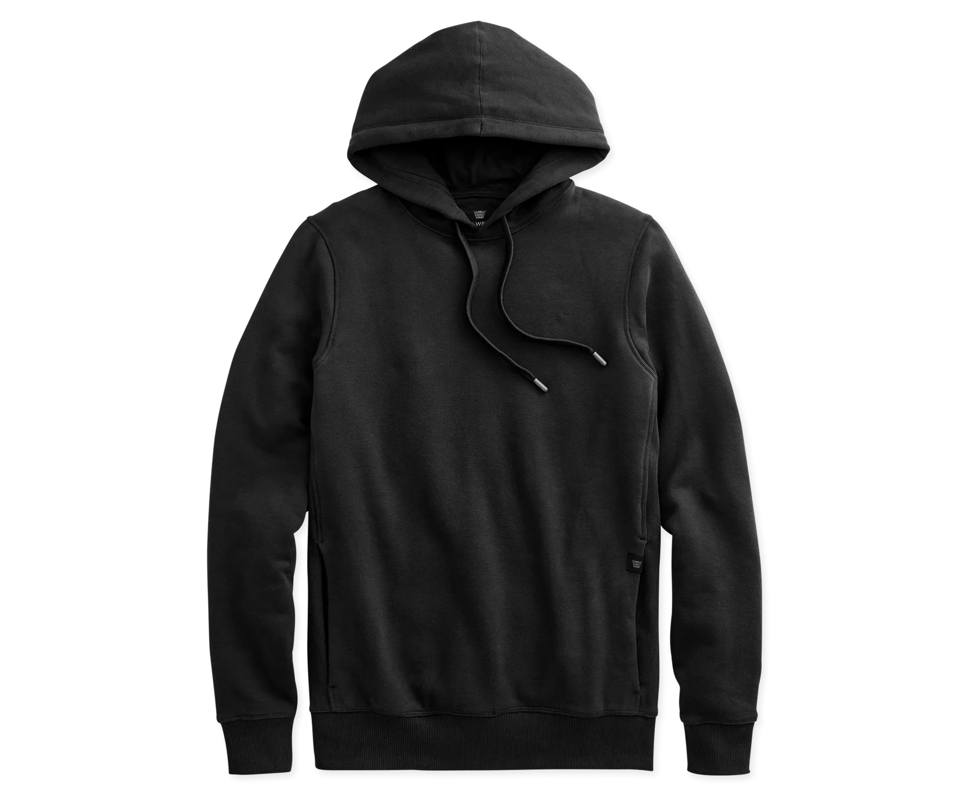 Mack Weldon Ace Pullover Hoodie