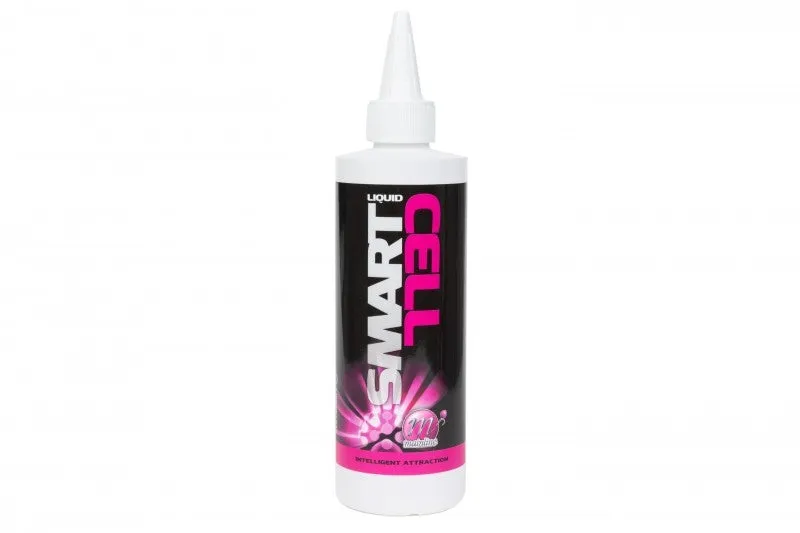 Mainline Smart Liquid 250ml