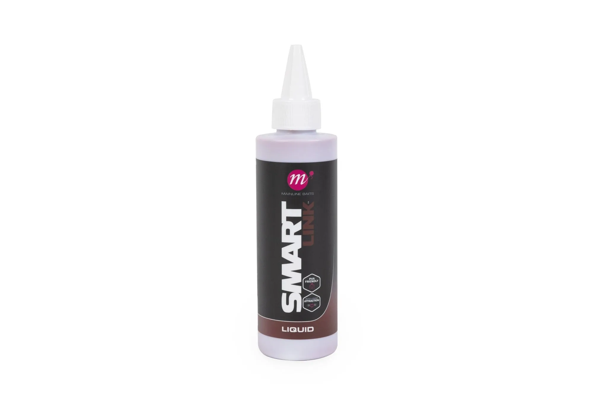 Mainline Smart Liquid 250ml