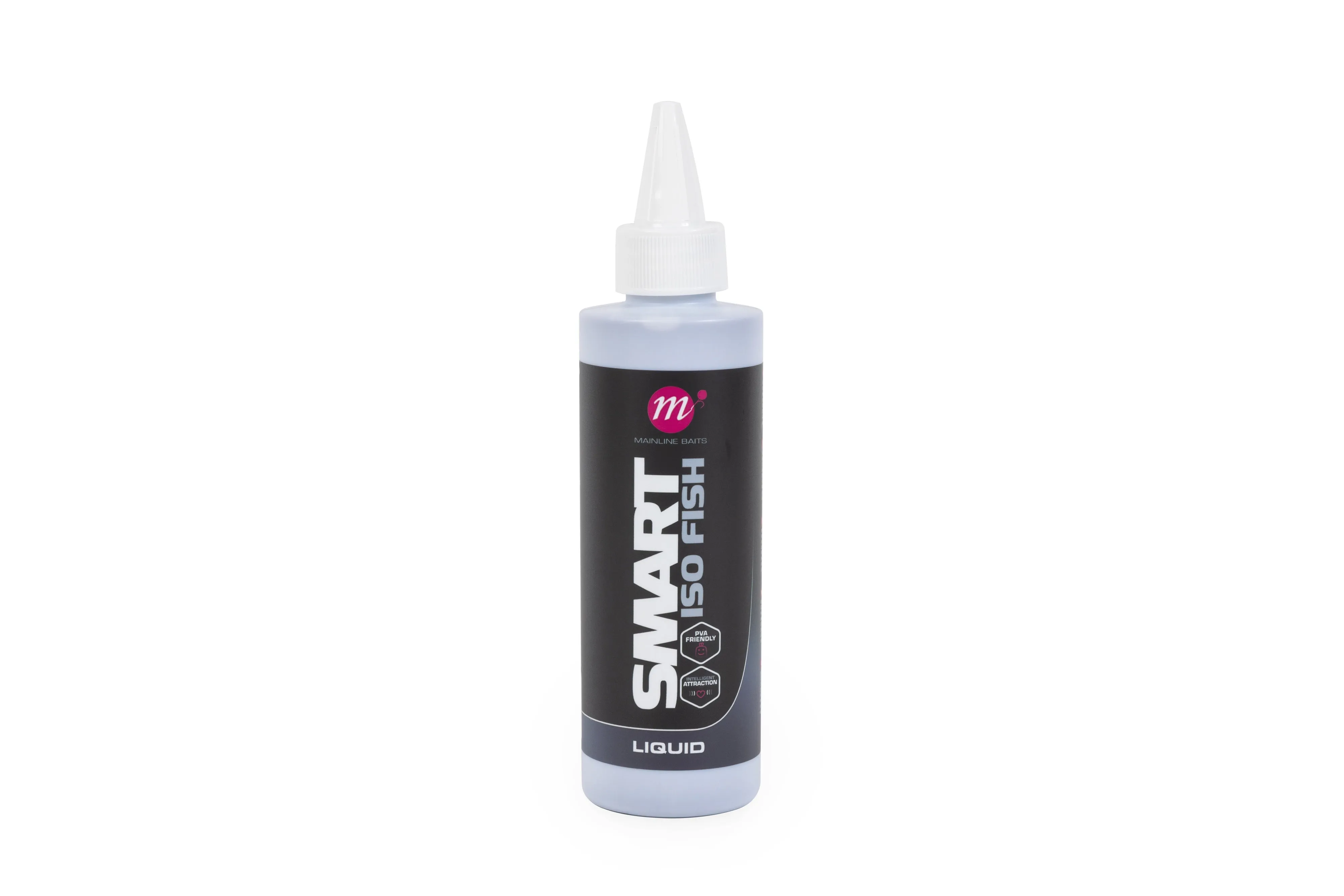 Mainline Smart Liquid 250ml