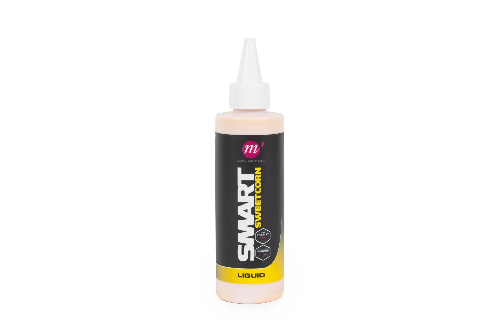 Mainline Smart Liquid 250ml