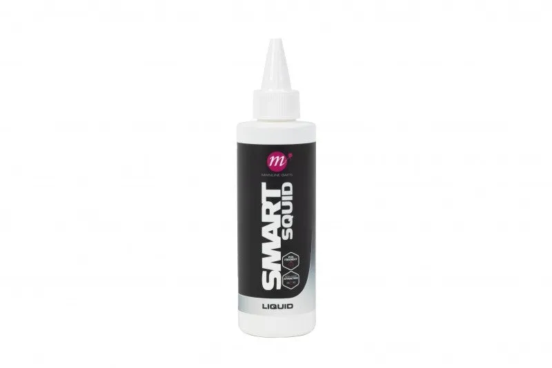 Mainline Smart Liquid 250ml