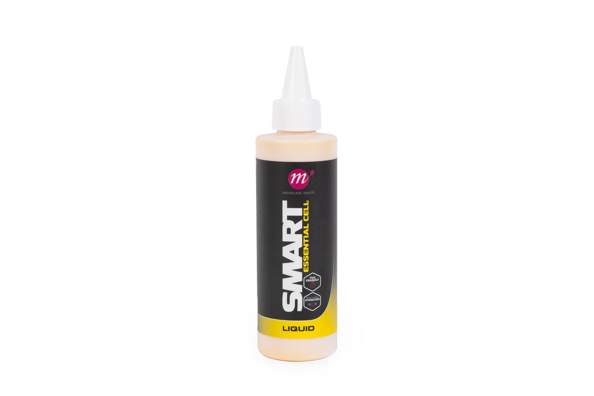 Mainline Smart Liquid 250ml